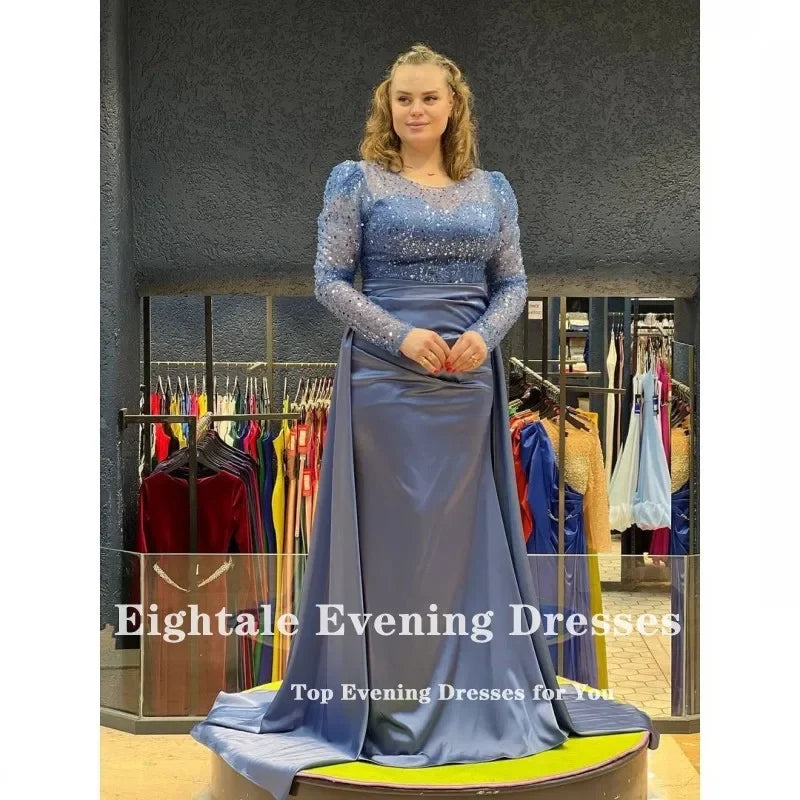 Article comforme à l'image, créez votre style en choisissant votre taille, couleur pour une satifaction parfaite!