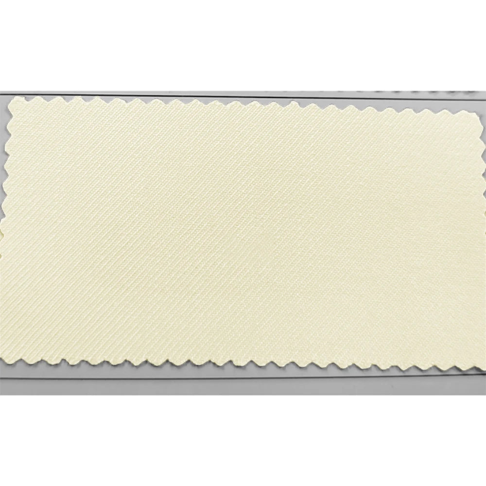 Article comforme à l'image, créez votre style en choisissant votre taille, couleur pour une satifaction parfaite!