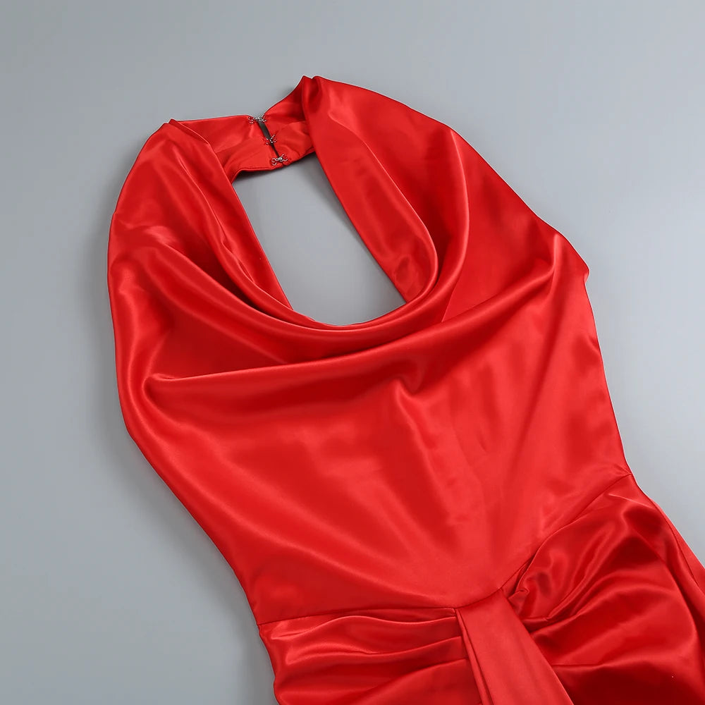 Article comforme à l'image, créez votre style en choisissant votre taille, couleur pour une satifaction parfaite!