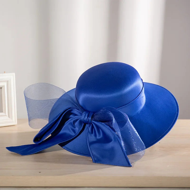 Article comforme à l'image, créez votre style en choisissant votre taille, couleur pour une satifaction parfaite!