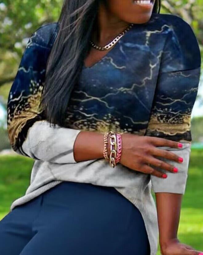 Article comforme à l'image, créez votre style en choisissant votre taille, couleur pour une satifaction parfaite!