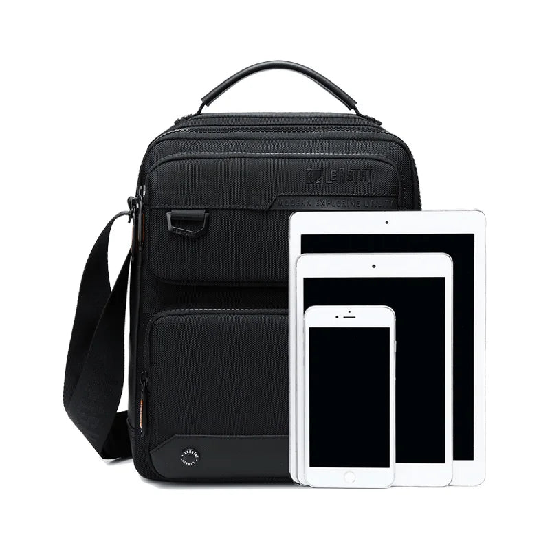 Article comforme à l'image, créez votre style en choisissant votre taille, couleur pour une satifaction parfaite!