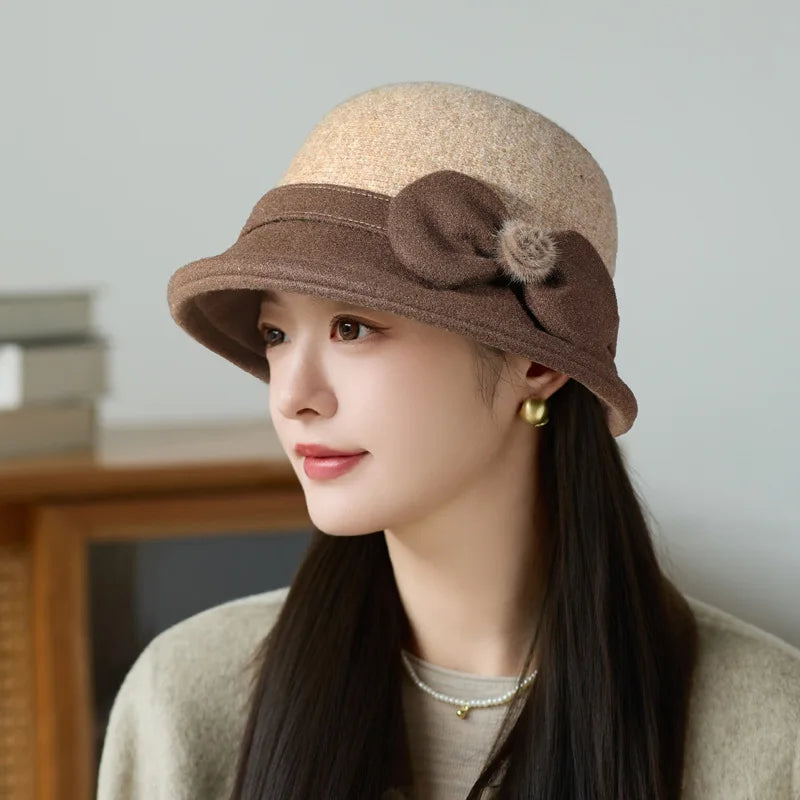 Article comforme à l'image, créez votre style en choisissant votre taille, couleur pour une satifaction parfaite!