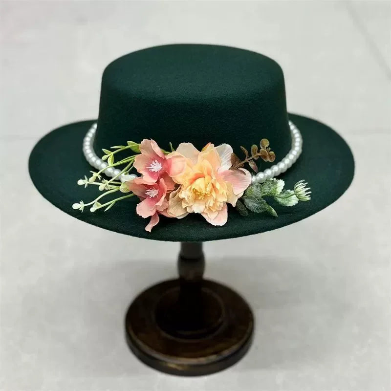 Article comforme à l'image, créez votre style en choisissant votre taille, couleur pour une satifaction parfaite!