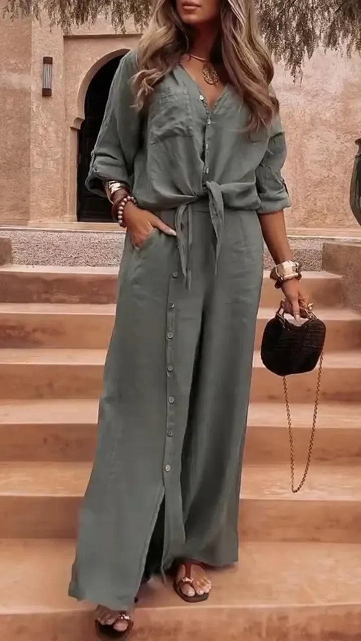 Article comforme à l'image, créez votre style en choisissant votre taille, couleur pour une satifaction parfaite!