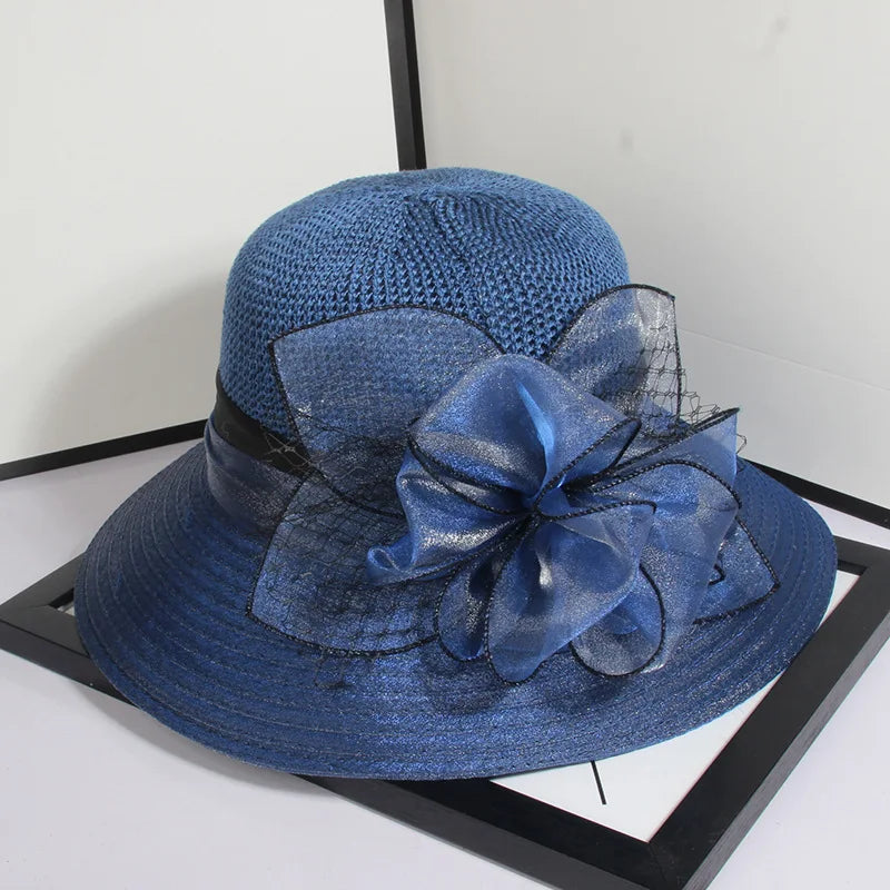 Article comforme à l'image, créez votre style en choisissant votre taille, couleur pour une satifaction parfaite!