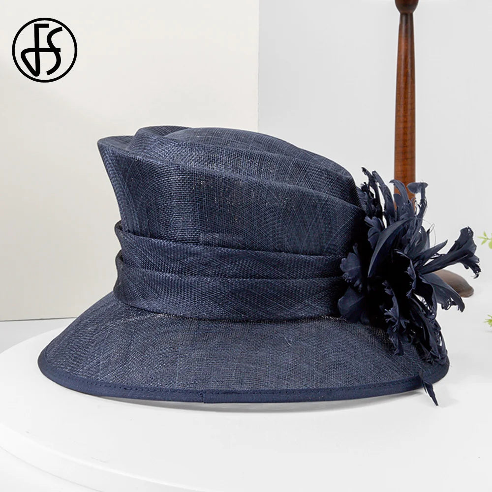 Article comforme à l'image, créez votre style en choisissant votre taille, couleur pour une satifaction parfaite!