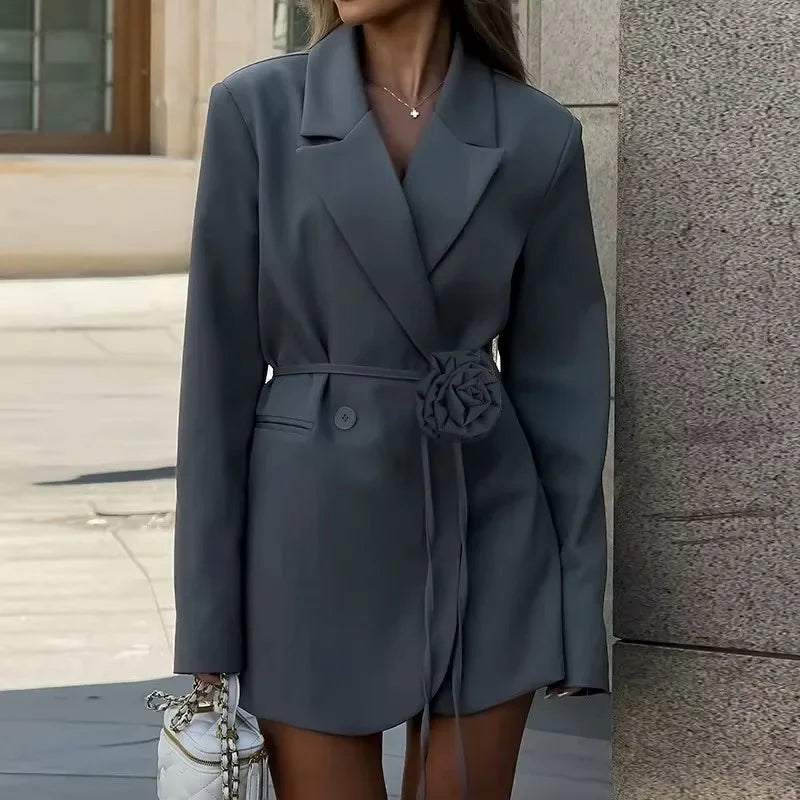 Article comforme à l'image, créez votre style en choisissant votre taille, couleur pour une satifaction parfaite!