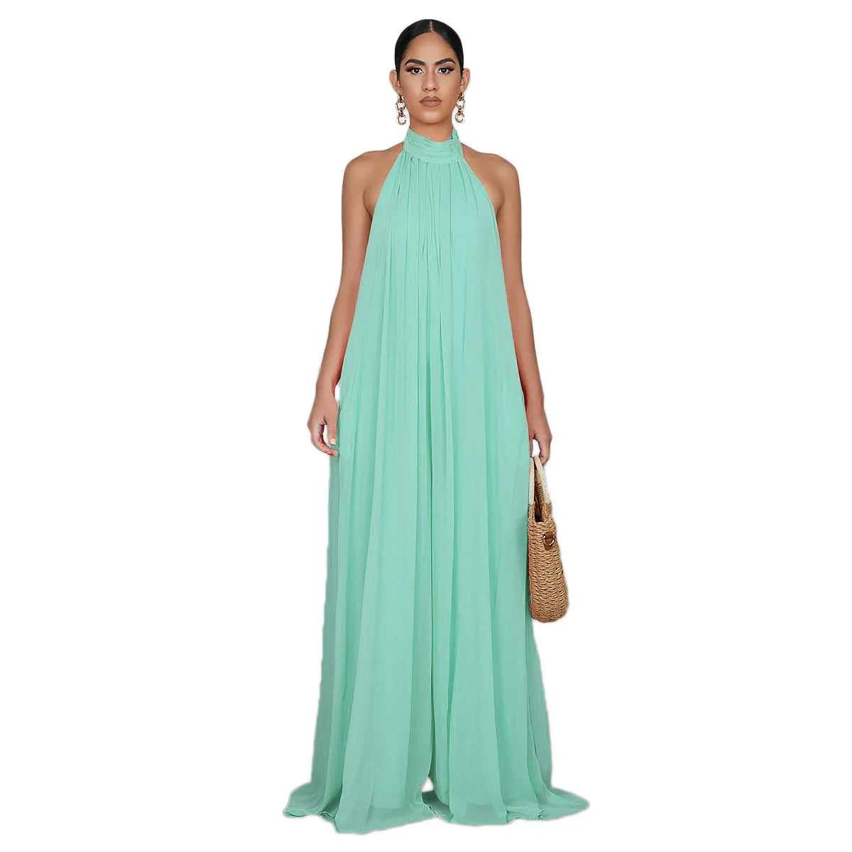 Article comforme à l'image, créez votre style en choisissant votre taille, couleur pour une satifaction parfaite!