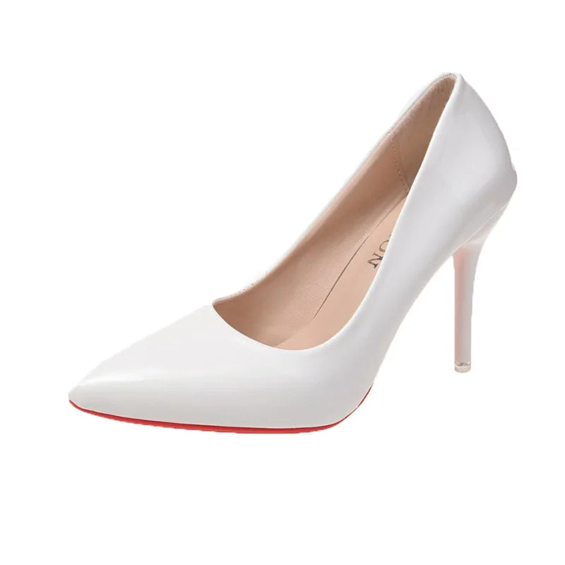 Article comforme à l'image, créez votre style en choisissant votre taille, couleur pour une satifaction parfaite!