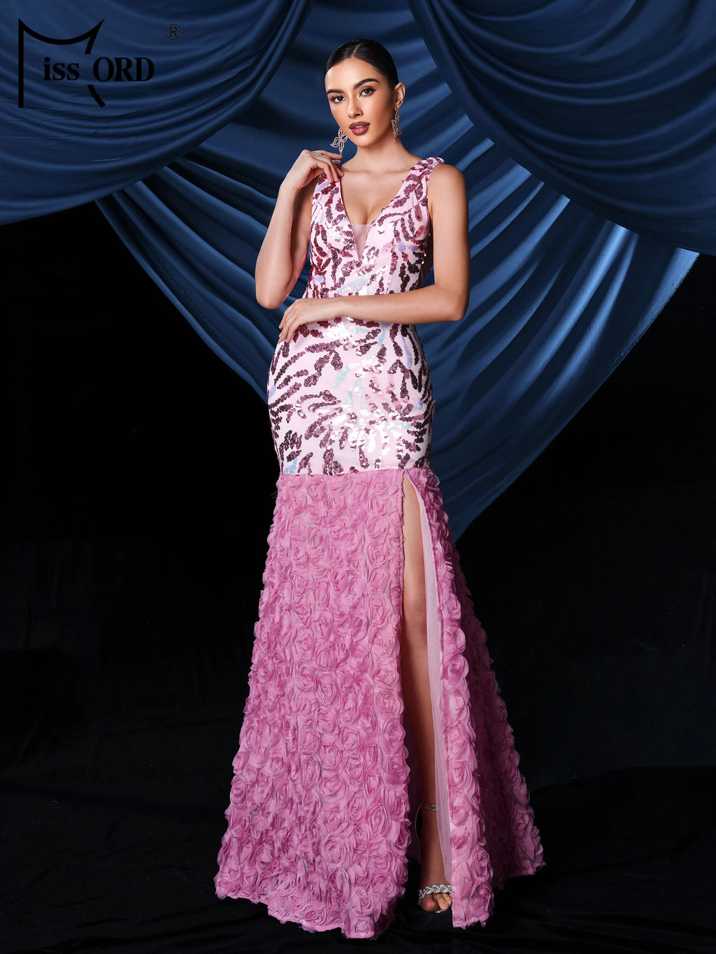 Article comforme à l'image, créez votre style en choisissant votre taille, couleur pour une satifaction parfaite!