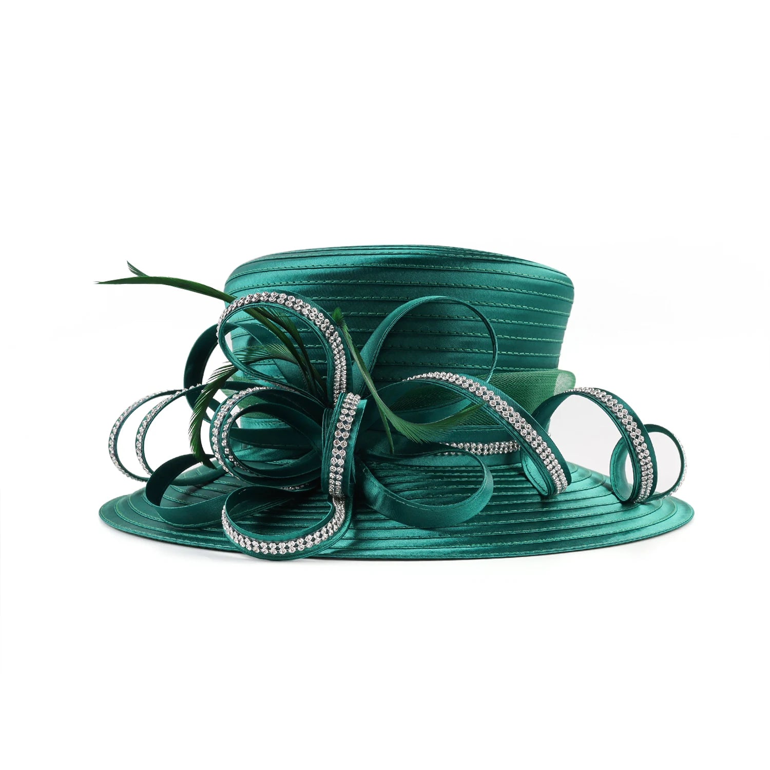 Article comforme à l'image, créez votre style en choisissant votre taille, couleur pour une satifaction parfaite!