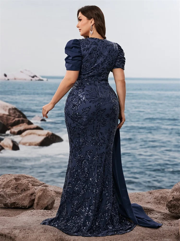 Article comforme à l'image, créez votre style en choisissant votre taille, couleur pour une satifaction parfaite!