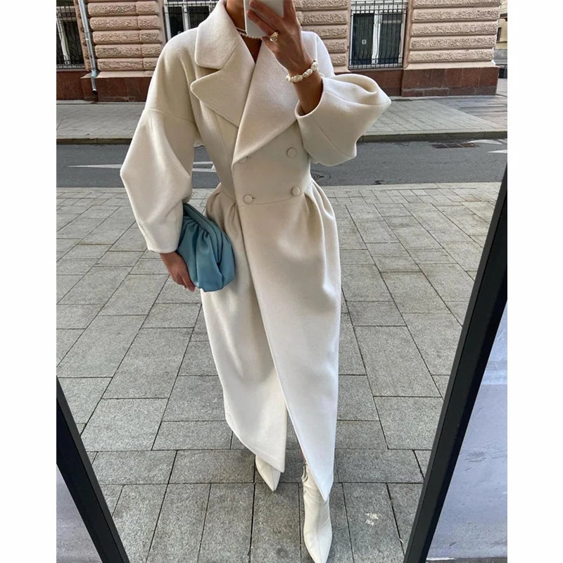 Article comforme à l'image, créez votre style en choisissant votre taille, couleur pour une satifaction parfaite!