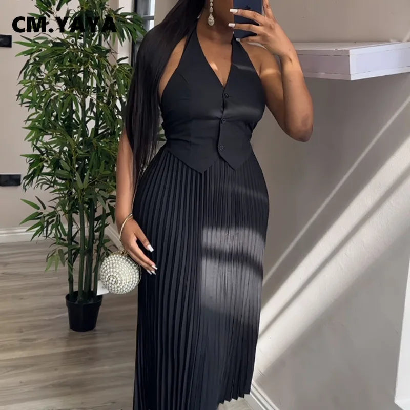 Article comforme à l'image, créez votre style en choisissant votre taille, couleur pour une satifaction parfaite!