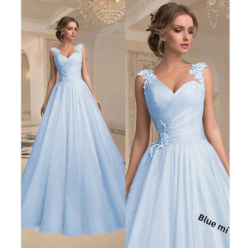 Article comforme à l'image, créez votre style en choisissant votre taille, couleur pour une satifaction parfaite!