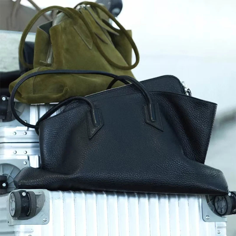 Article comforme à l'image, créez votre style en choisissant votre taille, couleur pour une satifaction parfaite!