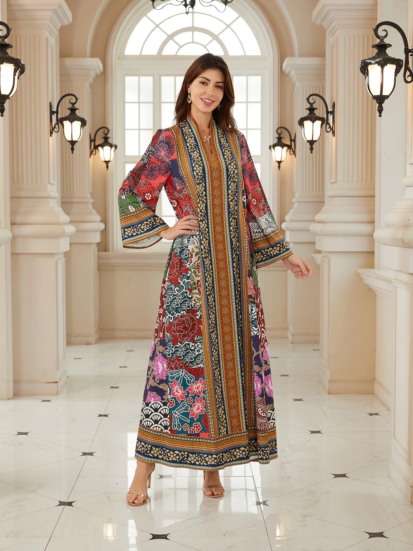 Article comforme à l'image, créez votre style en choisissant votre taille, couleur pour une satifaction parfaite!