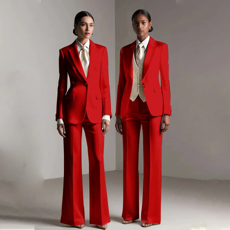 Article comforme à l'image, créez votre style en choisissant votre taille, couleur pour une satifaction parfaite!