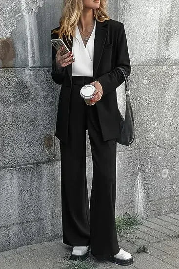 Article comforme à l'image, créez votre style en choisissant votre taille, couleur pour une satifaction parfaite!