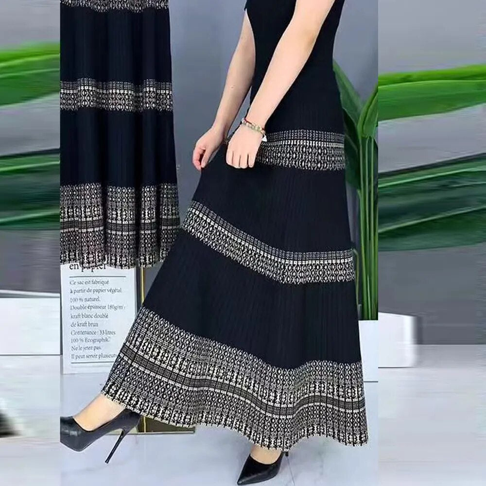 Article comforme à l'image, créez votre style en choisissant votre taille, couleur pour une satifaction parfaite!