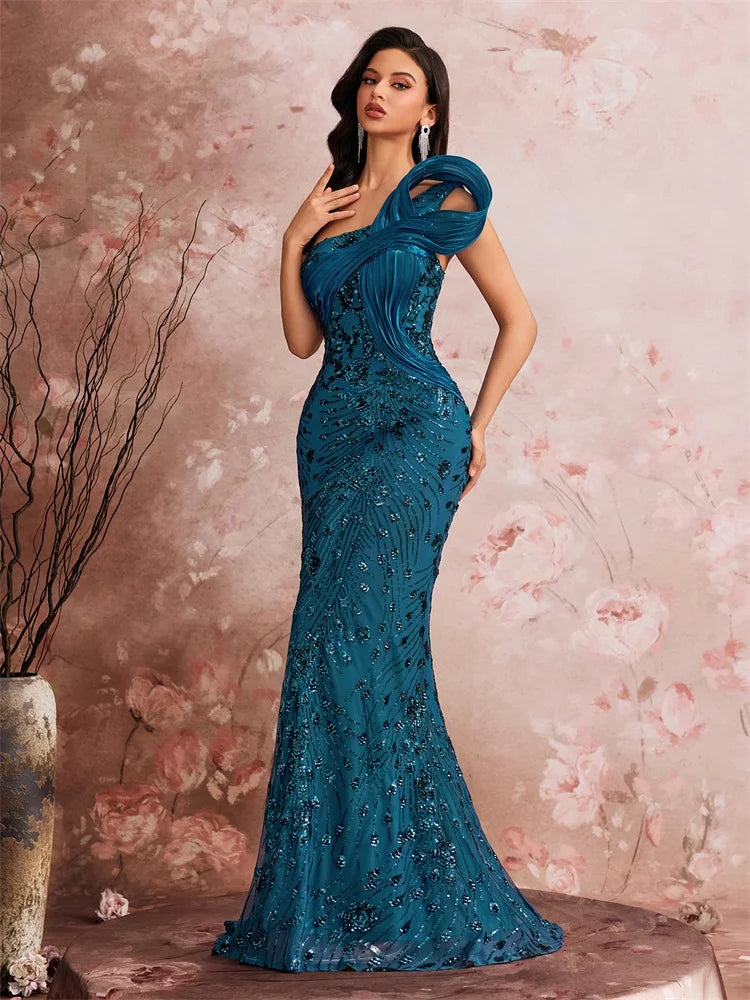 Article comforme à l'image, créez votre style en choisissant votre taille, couleur pour une satifaction parfaite!