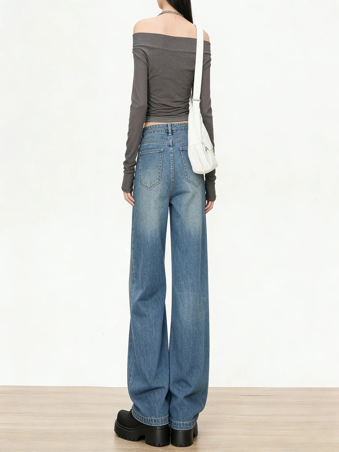 Article comforme à l'image, créez votre style en choisissant votre taille, couleur pour une satifaction parfaite!