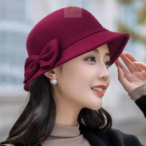 Article comforme à l'image, créez votre style en choisissant votre taille, couleur pour une satifaction parfaite!