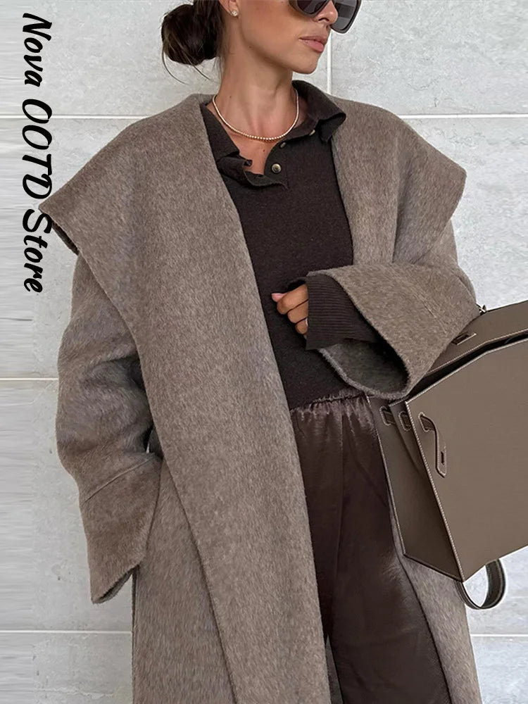 Article comforme à l'image, créez votre style en choisissant votre taille, couleur pour une satifaction parfaite!