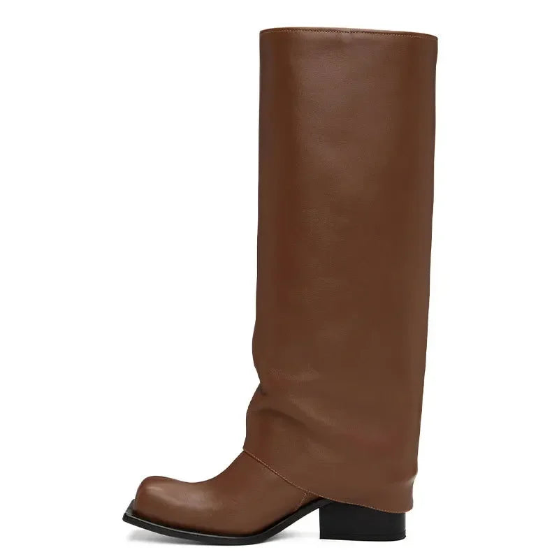 Article comforme à l'image, créez votre style en choisissant votre taille, couleur pour une satifaction parfaite!