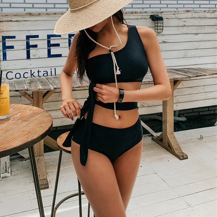 Article comforme à l'image, créez votre style en choisissant votre taille, couleur pour une satifaction parfaite!