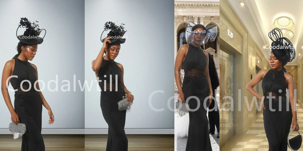 Article comforme à l'image, créez votre style en choisissant votre taille, couleur pour une satifaction parfaite!