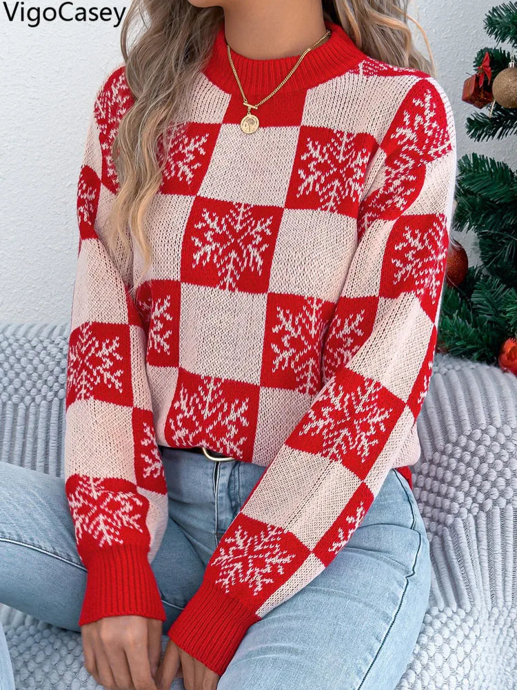 Article comforme à l'image, créez votre style en choisissant votre taille, couleur pour une satifaction parfaite!