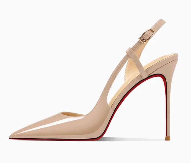 Article comforme à l'image, créez votre style en choisissant votre taille, couleur pour une satifaction parfaite!