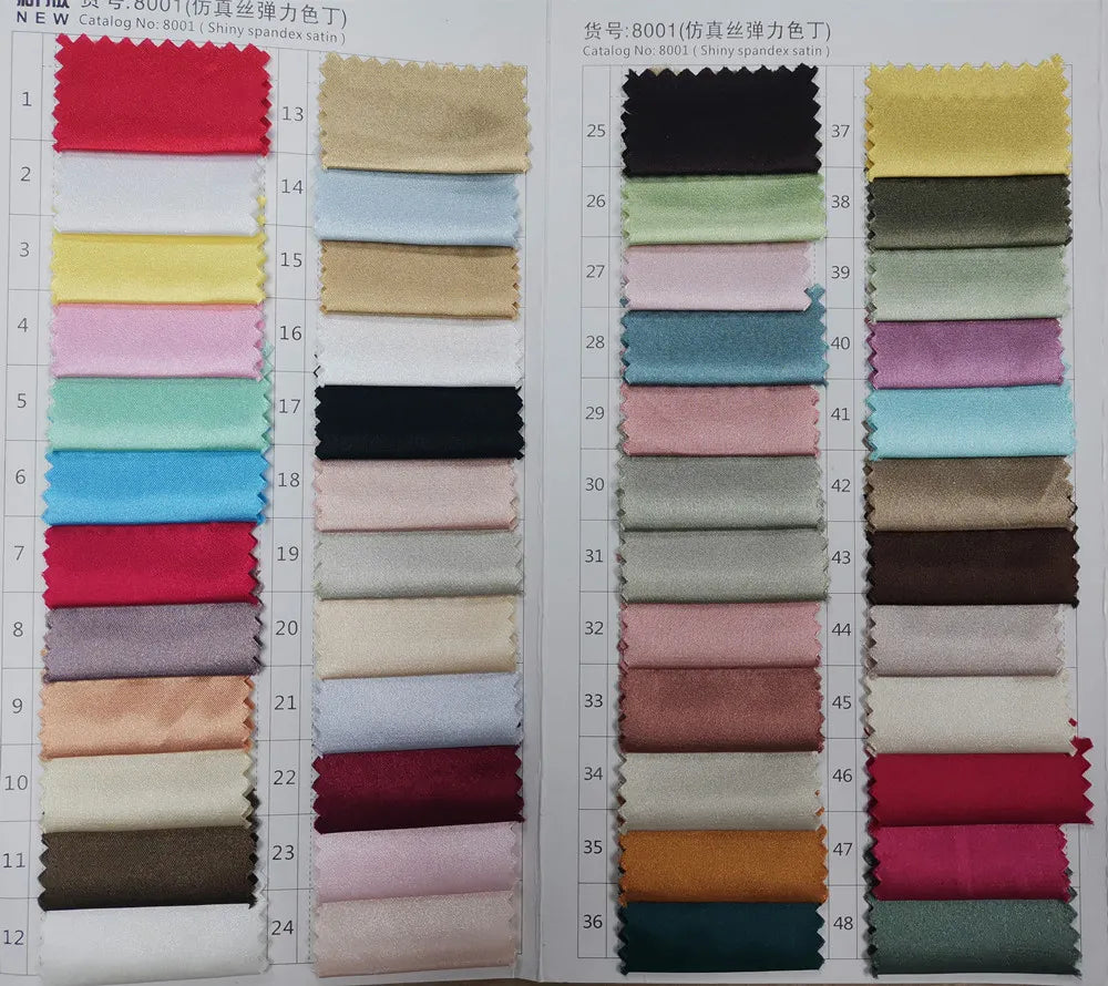 Article comforme à l'image, créez votre style en choisissant votre taille, couleur pour une satifaction parfaite!