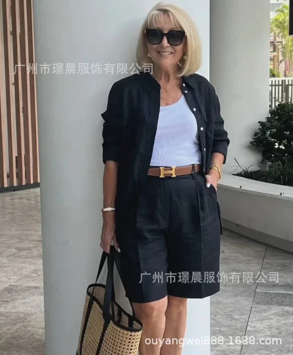 Article comforme à l'image, créez votre style en choisissant votre taille, couleur pour une satifaction parfaite!