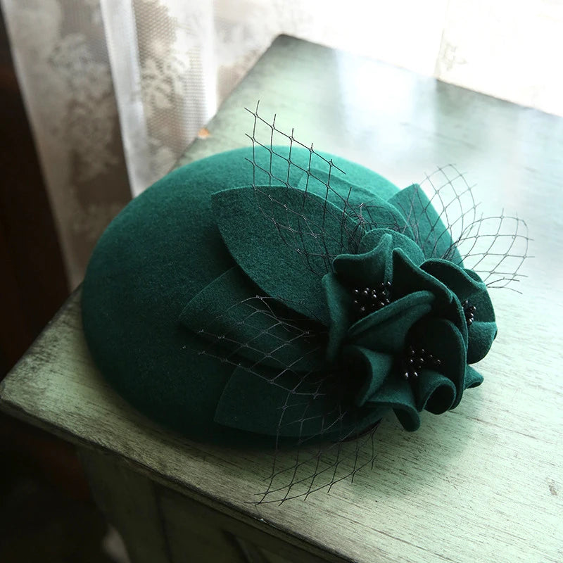 Article comforme à l'image, créez votre style en choisissant votre taille, couleur pour une satifaction parfaite!