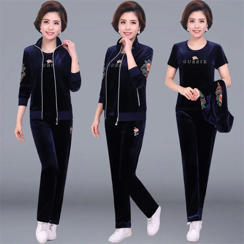 Article comforme à l'image, créez votre style en choisissant votre taille, couleur pour une satifaction parfaite!