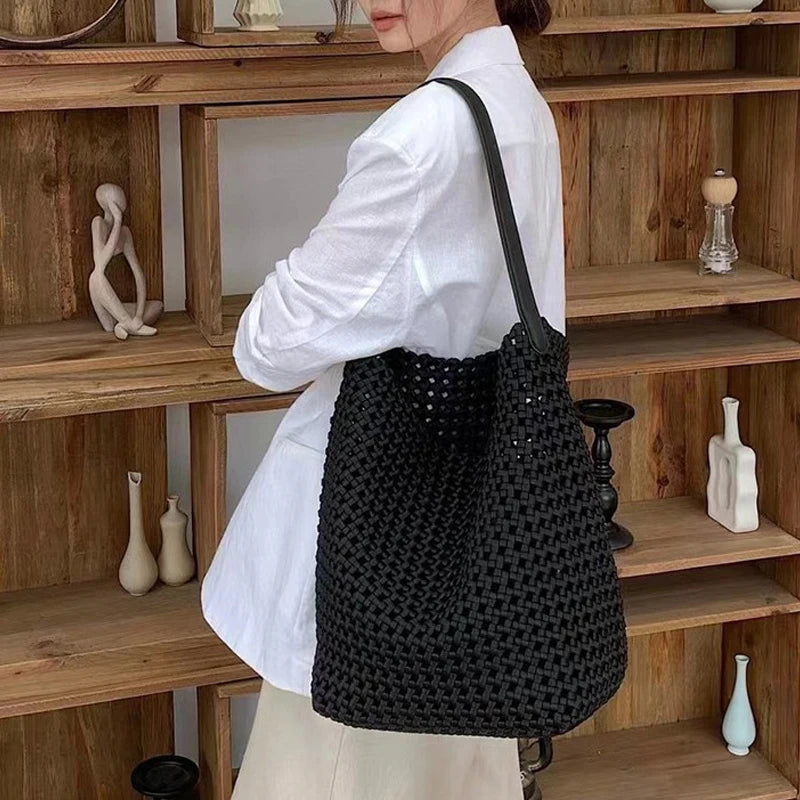 Article comforme à l'image, créez votre style en choisissant votre taille, couleur pour une satifaction parfaite!