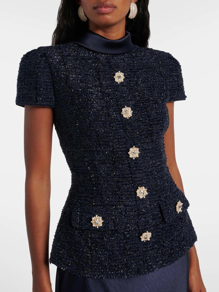 Article comforme à l'image, créez votre style en choisissant votre taille, couleur pour une satifaction parfaite!