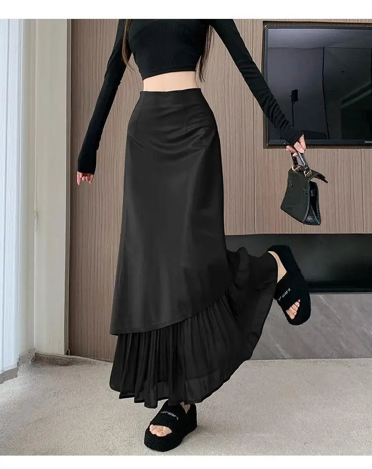 Article comforme à l'image, créez votre style en choisissant votre taille, couleur pour une satifaction parfaite!