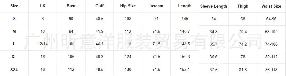 Article comforme à l'image, créez votre style en choisissant votre taille, couleur pour une satifaction parfaite!