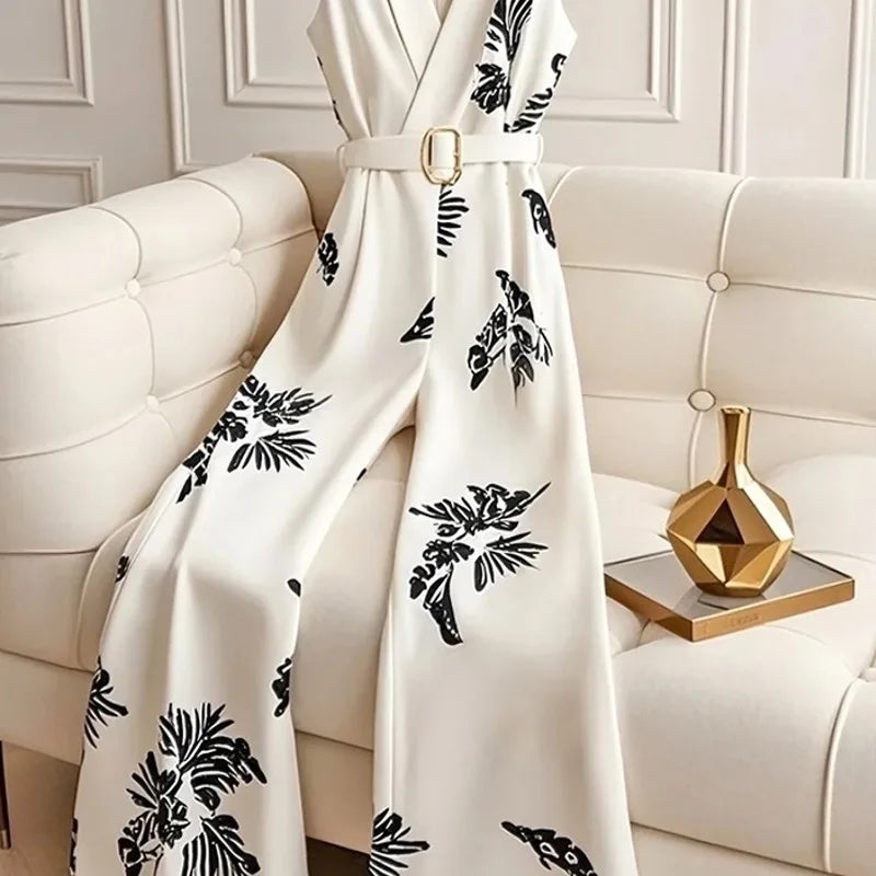 Article comforme à l'image, créez votre style en choisissant votre taille, couleur pour une satifaction parfaite!