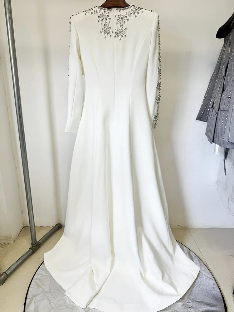 Article comforme à l'image, créez votre style en choisissant votre taille, couleur pour une satifaction parfaite!