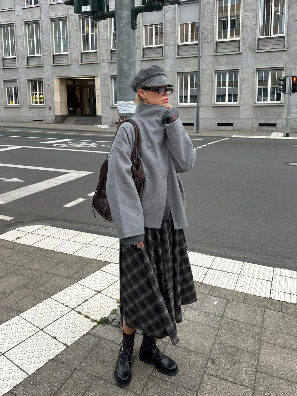 Article comforme à l'image, créez votre style en choisissant votre taille, couleur pour une satifaction parfaite!