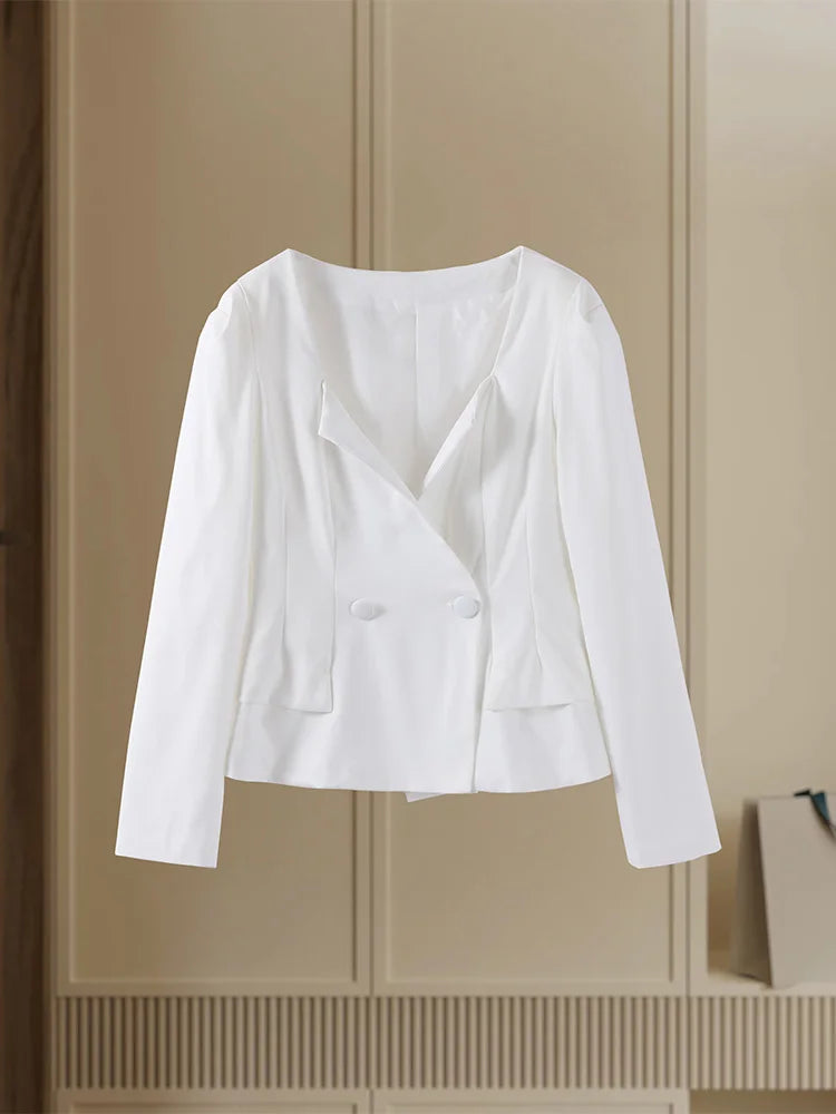 Article comforme à l'image, créez votre style en choisissant votre taille, couleur pour une satifaction parfaite!