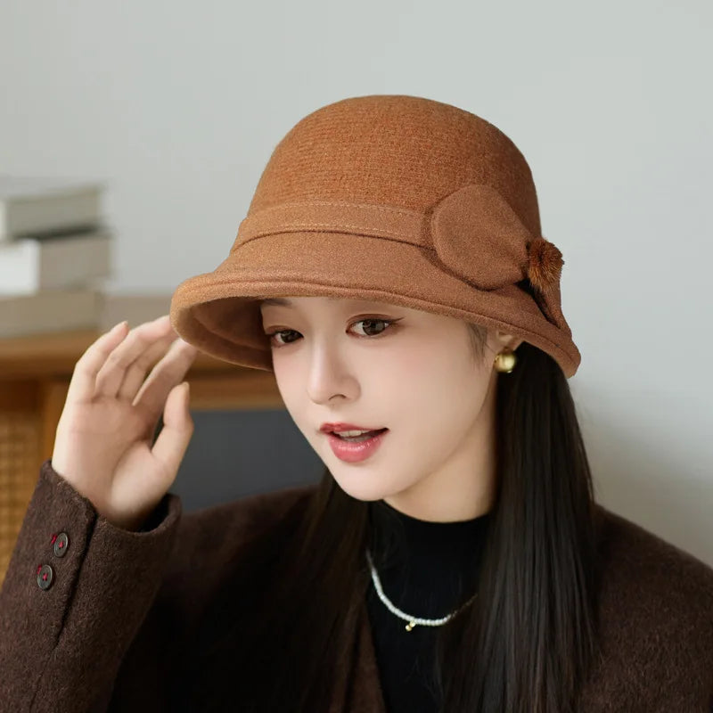 Article comforme à l'image, créez votre style en choisissant votre taille, couleur pour une satifaction parfaite!