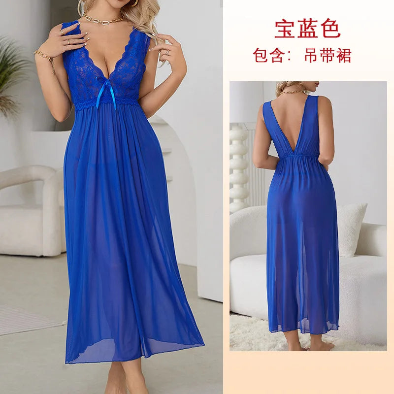 Article comforme à l'image, créez votre style en choisissant votre taille, couleur pour une satifaction parfaite!