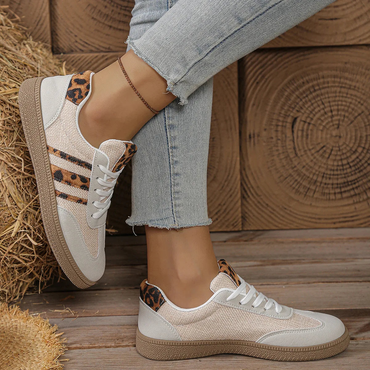 Article comforme à l'image, créez votre style en choisissant votre taille, couleur pour une satifaction parfaite!