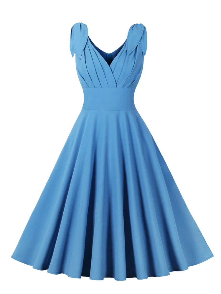 Article comforme à l'image, créez votre style en choisissant votre taille, couleur pour une satifaction parfaite!